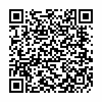 QR Code für Neue Sachlichkeit