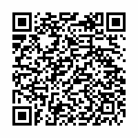 QR Code für Freestyle Streetdance