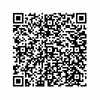 QR Code für BENZIN IM BLUT - RENNFAHRERGESCHICHTEN AUS DEM VOGTLAND