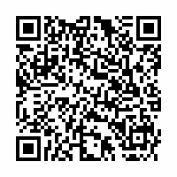 QR Code für 19. Reichenbacher Orgelnacht