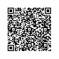 QR Code für 