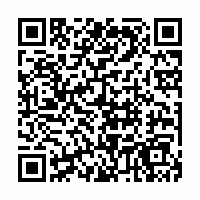 QR Code für 2. Sinfoniekonzert