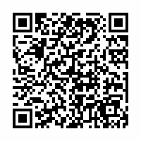 QR Code für 9. Sinfoniekonzert