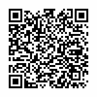 QR Code für Winterzauber am Wasserturm