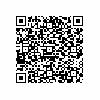 QR Code für ADELE Tribute in SYMPHONY