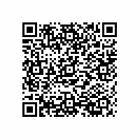 QR Code für J. S. Bach: Weihnachtsoratorium BWV 248