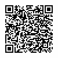 QR Code für Ausstellung
