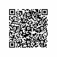 QR Code für „Lighthouse“ - Musikalischer Gottesdienst am Sonntag Kantate