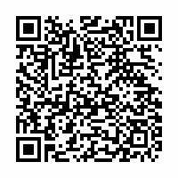 QR Code für Christine Prayon