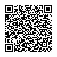 QR Code für Badesaison im Freibad Oberreichenbach