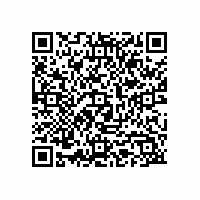 QR Code für Gaming-Session in der Jürgen-Fuchs-Bibliothek