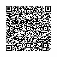 QR Code für WEIHNACHTSZEIT = MÄRCHENZEIT. Eine Weihnachtsschau mit Glasbildern von Wolfgang Nickel