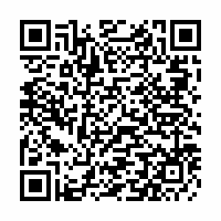 QR Code für Eine Sensation auf dem Dachboden!