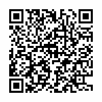 QR Code für Der Orchesterclown