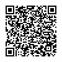 QR Code für Pfingstkonzert