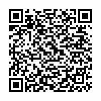 QR Code für Badesaison im Freibad Oberreichenbach