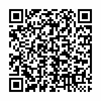 QR Code für Lessing im Dritten Reich