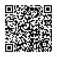 QR Code für 2. Sinfoniekonzert