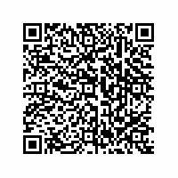 QR Code für 