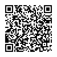 QR Code für Antik-,Floh-,Sammler- und Trödelmarkt