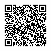 QR Code für Badesaison im Freibad Mylau