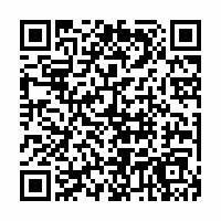 QR Code für 7. Sinfoniekonzert