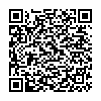 QR Code für Badesaison im Freibad Oberreichenbach