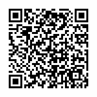 QR Code für 1. Sinfoniekonzert
