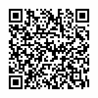 QR Code für ARTÜFFEL UND QUARK
