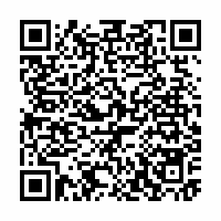 QR Code für Antik-,Floh-,Sammler- und Trödelmarkt