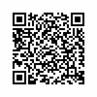 QR Code für Connys Bar Reichenbach