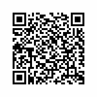 QR Code für Frau Holle