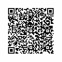 QR Code für Kleine Welt – große Geschichte(n). Puppenstuben und Puppenküchen im Spiegel der Zeit