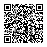 QR Code für Hospizhelferkurs