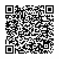 QR Code für Chorsinfonisches Konzert
