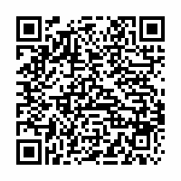 QR Code für Adventsmarkt am Postplatz