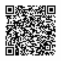 QR Code für 18. Reichenbacher Gesundheitstag