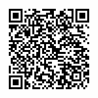 QR Code für Kunst aus dem Feuer | Peter Luban