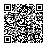 QR Code für 7. Sinfoniekonzert