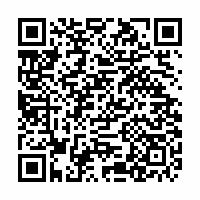 QR Code für 6. Sinfoniekonzert