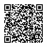 QR Code für Es bla einmal
