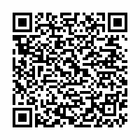 QR Code für Badesaison im Freibad Oberreichenbach