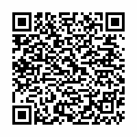 QR Code für Badesaison im Freibad Oberreichenbach