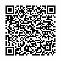 QR Code für Badesaison im Freibad Oberreichenbach