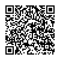 QR Code für 6. Sinfoniekonzert