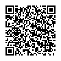 QR Code für Faszination Märchen