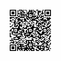 QR Code für Antik-,Floh-,Sammler- und Trödelmarkt