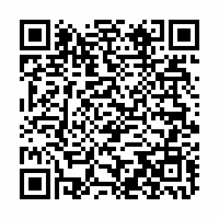 QR Code für Fest der Familie & Ballonglühen