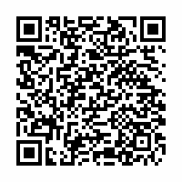 QR Code für 1. Sinfoniekonzert