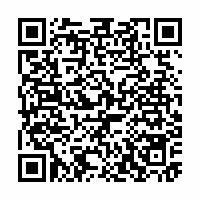 QR Code für Antik-,Floh-,Sammler- und Trödelmarkt